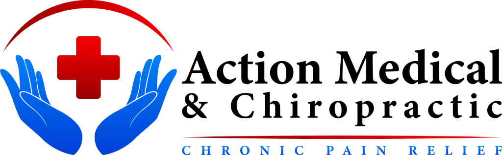 Logo AMC